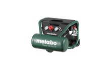 Metabo Power kompresszor - 180-5 W OF